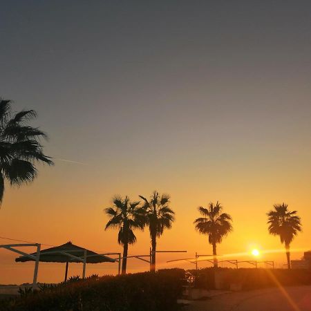 Apartman Lucita Split Bagian luar foto