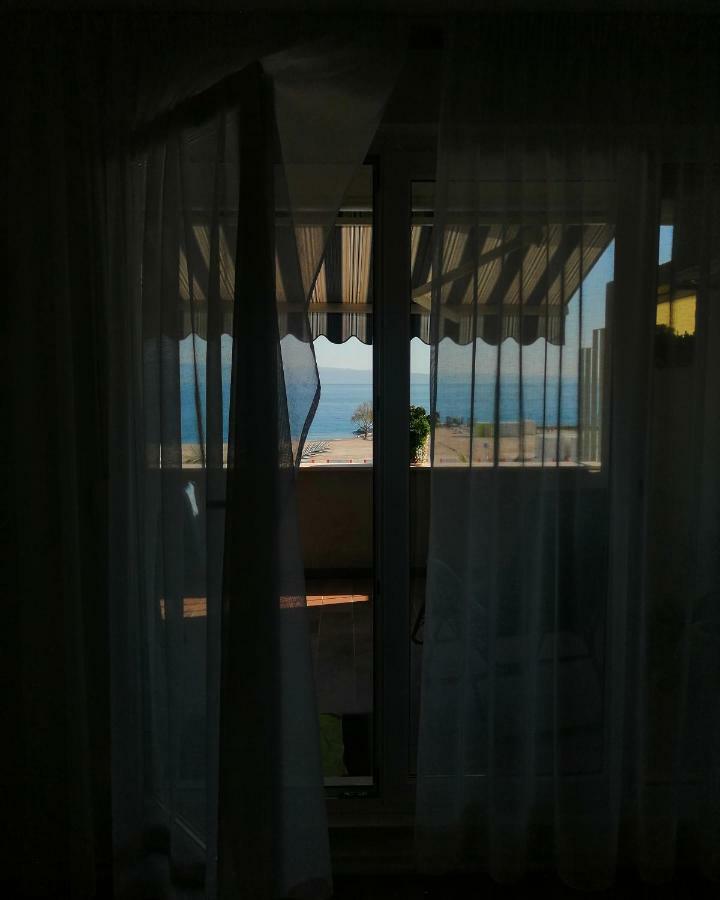 Apartman Lucita Split Bagian luar foto